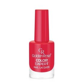 Golden Rose Color Expert 97 Oje