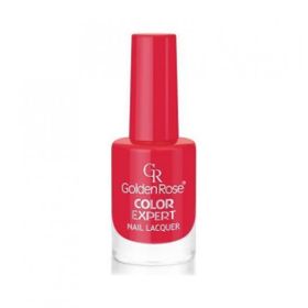 Golden Rose Color Expert 97 Oje