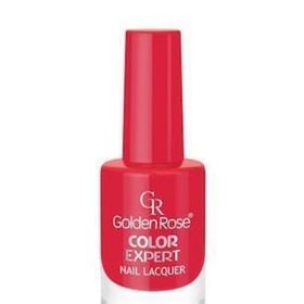 Golden Rose Color Expert 97 Oje