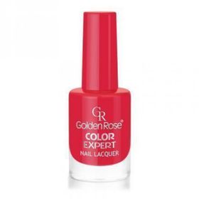 Golden Rose Color Expert 97 Oje