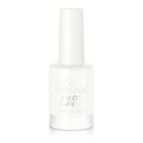 Golden Rose Color Expert Nail Lacquer 01 Oje