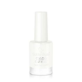 Golden Rose Color Expert Nail Lacquer 01 Oje