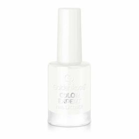Golden Rose Color Expert Nail Lacquer 01 Oje