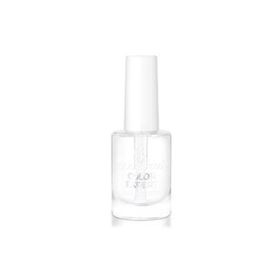 Golden Rose Color Expert Nail Lacquer 01 Oje