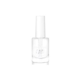 Golden Rose Color Expert Nail Lacquer 01 Oje
