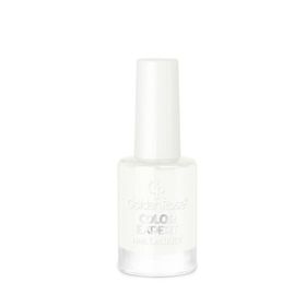 Golden Rose Color Expert Nail Lacquer 01 Oje