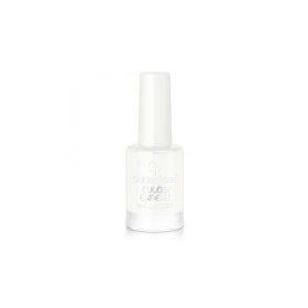 Golden Rose Color Expert Nail Lacquer 01 Oje