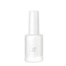 Golden Rose Color Expert Nail Lacquer 03 Oje