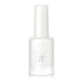 Golden Rose Color Expert Nail Lacquer 03 Oje