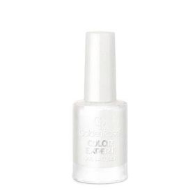 Golden Rose Color Expert Nail Lacquer 03 Oje