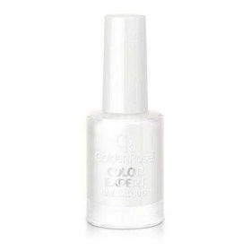 Golden Rose Color Expert Nail Lacquer 03 Oje