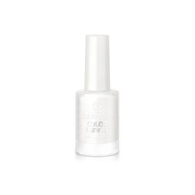 Golden Rose Color Expert Nail Lacquer 03 Oje