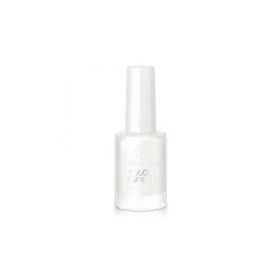 Golden Rose Color Expert Nail Lacquer 03 Oje