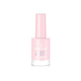 Golden Rose Color Expert Nail Lacquer 04 Oje