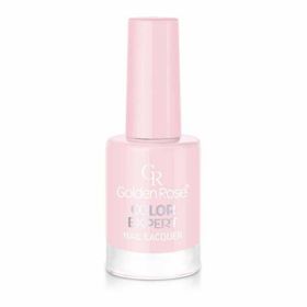 Golden Rose Color Expert Nail Lacquer 04 Oje