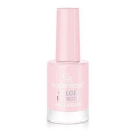 Golden Rose Color Expert Nail Lacquer 04 Oje
