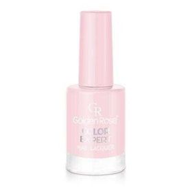 Golden Rose Color Expert Nail Lacquer 04 Oje