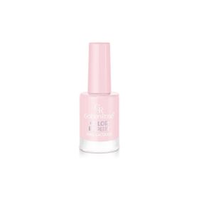 Golden Rose Color Expert Nail Lacquer 04 Oje