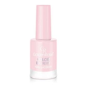 Golden Rose Color Expert Nail Lacquer 04 Oje