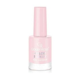 Golden Rose Color Expert Nail Lacquer 04 Oje