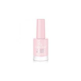 Golden Rose Color Expert Nail Lacquer 04 Oje