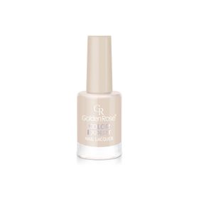 Golden Rose Color Expert Nail Lacquer 05 Oje