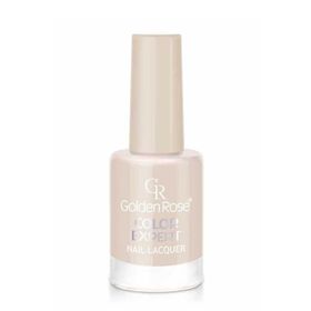 Golden Rose Color Expert Nail Lacquer 05 Oje