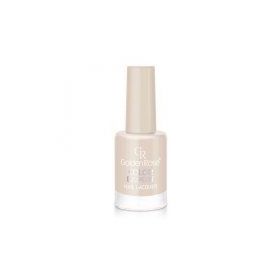 Golden Rose Color Expert Nail Lacquer 05 Oje