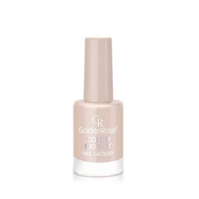 Golden Rose Color Expert Nail Lacquer 06 Oje