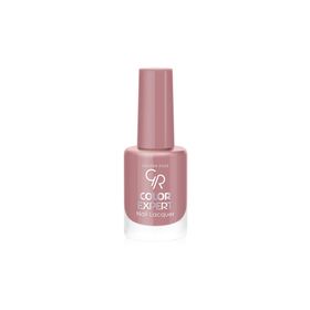 Golden Rose Color Expert Nail Lacquer 06 Oje