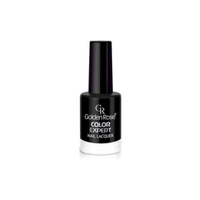 Golden Rose Color Expert Nail Lacquer 06 Oje