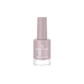 Golden Rose Color Expert Nail Lacquer 06 Oje