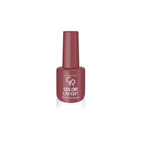 Golden Rose Color Expert Nail Lacquer 06 Oje