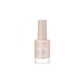 Golden Rose Color Expert Nail Lacquer 06 Oje