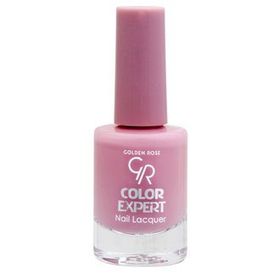 Golden Rose Color Expert Nail Lacquer 08 Oje