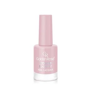 Golden Rose Color Expert Nail Lacquer 08 Oje