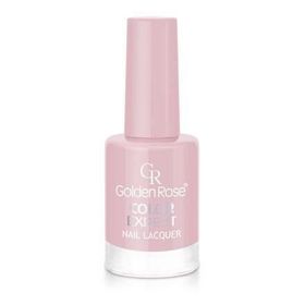 Golden Rose Color Expert Nail Lacquer 08 Oje