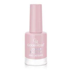 Golden Rose Color Expert Nail Lacquer 08 Oje