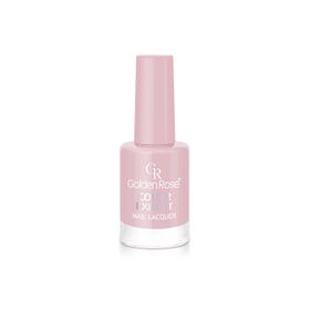 Golden Rose Color Expert Nail Lacquer 08 Oje