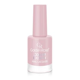 Golden Rose Color Expert Nail Lacquer 08 Oje