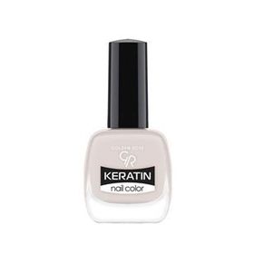 Golden Rose Color Expert Nail Lacquer 08 Oje