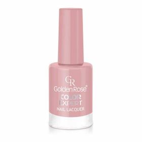 Golden Rose Color Expert Nail Lacquer 09 Oje