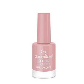 Golden Rose Color Expert Nail Lacquer 09 Oje