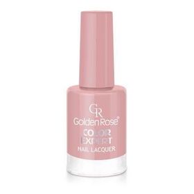 Golden Rose Color Expert Nail Lacquer 09 Oje