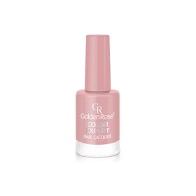 Golden Rose Color Expert Nail Lacquer 09 Oje