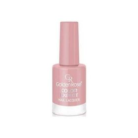 Golden Rose Color Expert Nail Lacquer 09 Oje