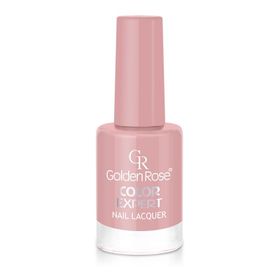 Golden Rose Color Expert Nail Lacquer 09 Oje