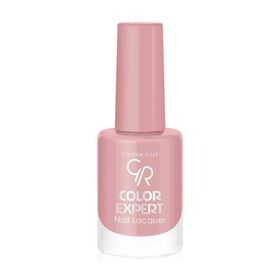 Golden Rose Color Expert Nail Lacquer 09 Oje