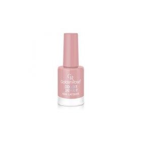 Golden Rose Color Expert Nail Lacquer 09 Oje