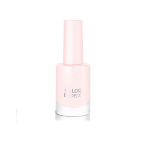 Golden Rose Color Expert Nail Lacquer 10 Oje